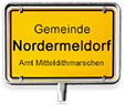 Nordermeldorf