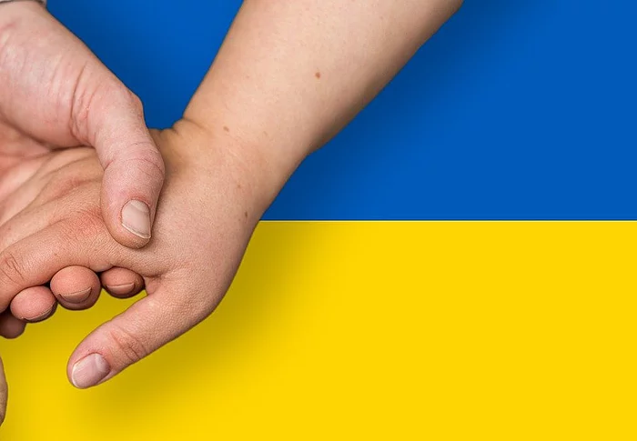 Ukrainehilfe Hilfe Ukraine