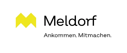 Meldorf