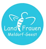 Landfrauen Meldorf-Geest