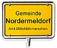 Nordermeldorf