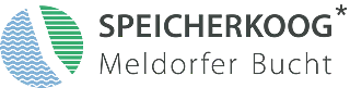 Logo Speicherkoog Meldorfer Bucht